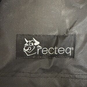 Recteq grill cover NEW